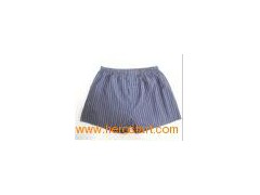 men's boxer short 45图1