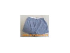 men's boxer short 38图1