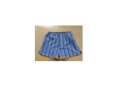 men's boxer short 19图1