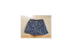 men's boxer short 17图1
