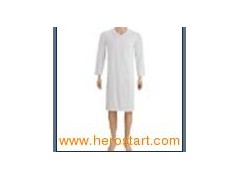 Nightshirt FD11609图1
