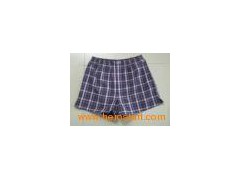 men's boxer short 29图1