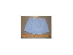 men's boxer short 23图1