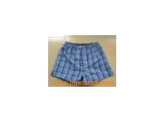 men's boxer short 20图1
