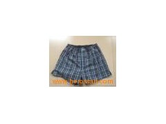 men's boxer short 18图1