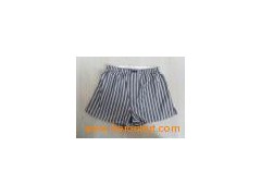 men's boxer short 47图1
