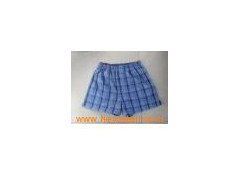 men's boxer short 15图1