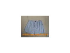 men's boxer short 10图1