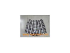 men's boxer short 07图1