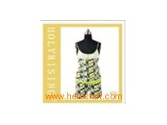 women' s pyjamas图1