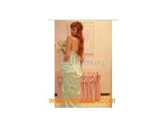 2012 Spring women's pajamas sets图1