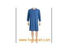 Nightshirt FD 11609图1