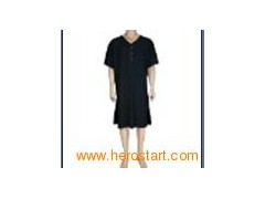 Nightshirt FD11629图1