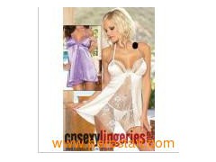 Sexy Baby Dolls (LC5041)图1