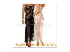 Sexy Long Gown (R7209)图1