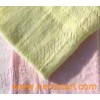 Ceramic Fiber Cloth (ISO9001)