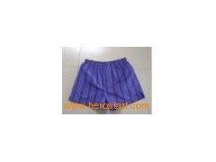 men's boxer short 31图1