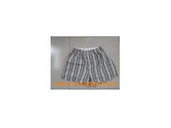 men's boxer short 08图1