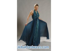Women's fashion图1