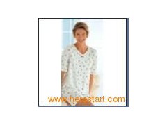 Nightshirt FNW007图1