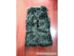 vest and waistcoat图1
