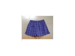 men's boxer short 32图1