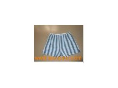 men's boxer short 25图1