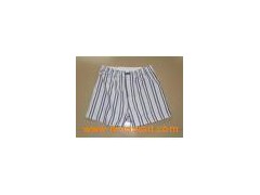 men's boxer short 22图1