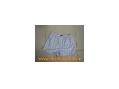 men's boxer short 11图1