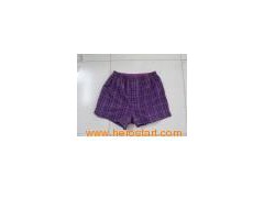 men's boxer short 09图1