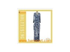 Ladies' pyjama图1