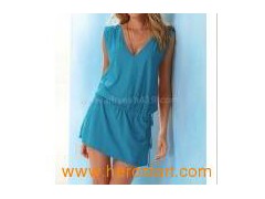 Summer Wear (B041)图1