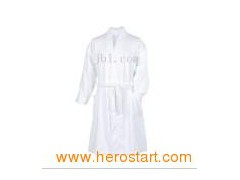 Bathrobe (BB-002)图1