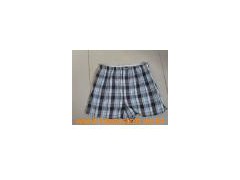men's boxer short 12图1