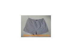 men's boxer short 13图1
