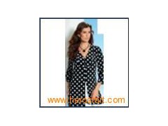 Product Type Nightgown图1