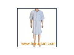 Nightshirt FD11630图1