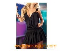 Evening Dress (R73661)图1