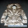sell Ladies Coat