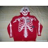 garment apparel clothes jacket, leisure wear
