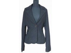 women's windbreaker图1