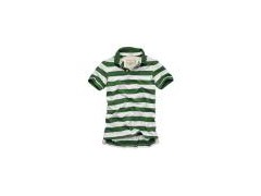 Sell Men T-Shirt Size From L- 4xl图1