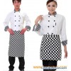 Chef Uniform/ Restaurant Uniform Chef Wear