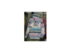 Sell Men's Branded Hoody图1