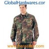 Army Military Uniform