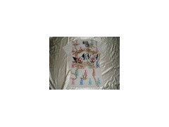 Sell women's T-shirt图1