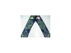 Sell brand jeans图1