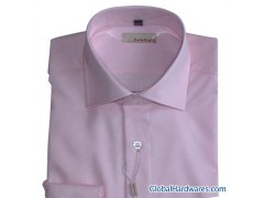 Sell Brand Shirts For Men图1