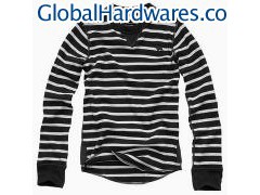 A&F sweater-8图1
