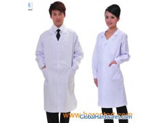 Hospital Uniform图1